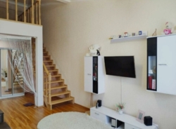 Сдам в оренду двоповерхову квартиру фото 6 Сдам в оренду двоповерхову квартиру фото 6