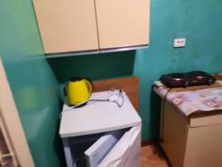 ����������� � ������ ����������� ���� 4