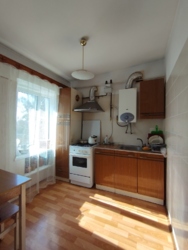 Сдам на длительный срок фото 4 Сдам на длительный срок фото 4