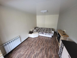 ������� �������� �������, �����������, ���������, �������, 12 ���� 3