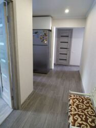 Сдается 3к возле 7школы, без поднятия цены на лето фото 2 Сдается 3к возле 7школы, без поднятия цены на лето фото 2