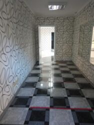 ������� ����������� 2�. ��� ������ � ������ ���� 6