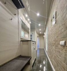 2 � ��������� � ����������� �������� ���� 11