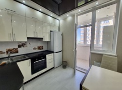 1 �� ������� ������� ���� 2