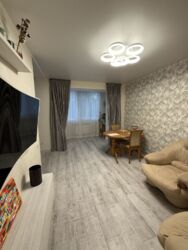 ������� ����������� 2� ������ ����� ���� ���� 1