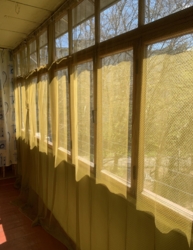 1к квартира у моря фото 4 1к квартира у моря фото 4