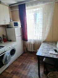 ���� 1��� �������� ���� 2