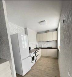 1к квартира фото 2 1к квартира фото 2