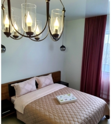 Сдам на длительный срок фото 5 Сдам на длительный срок фото 5