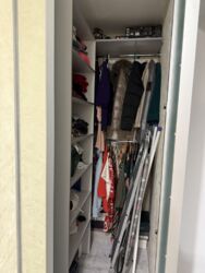 ������� ����������� 2� ������ ����� ���� ���� 10