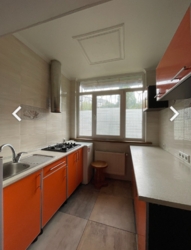 Сдам на тривалий термін фото 3 Сдам на тривалий термін фото 3