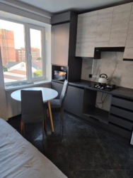 ������ ������� ���� 2