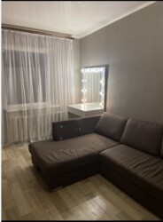 ������� �������� ���������, �����������, ������� ���� 5