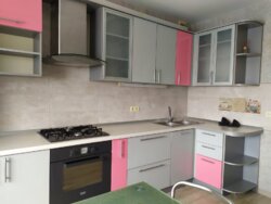 Сдам на год и более большую квартиру фото 18 Сдам на год и более большую квартиру фото 18