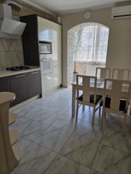 До лета 2к. в Монолите фото 6 До лета 2к. в Монолите фото 6