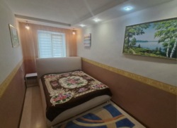 2 �� ����� ���� ���� 5