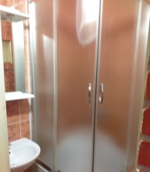 2�� � ���� ���� 3