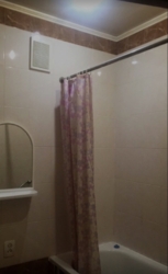 Сдам на длительный срок фото 4 Сдам на длительный срок фото 4