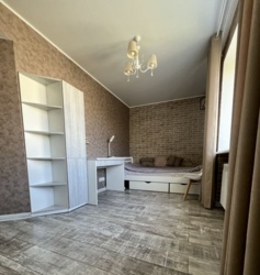 2 � ��������� � ����������� �������� ���� 7