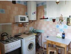 ����� 2 ��������� �������� ��������� 7000���. ���� 6