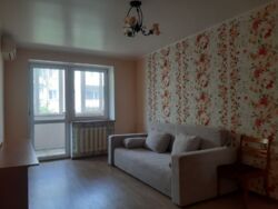 ������� ��� ��������� �� ���� 1 �. ���� 2