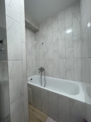 ������� �������� �������, ���������, �����������, ������� ���� 13