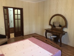 �������� � ����. ���� 10