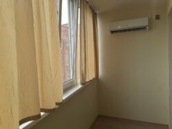 ���� �� ���������� ���� ���� 5