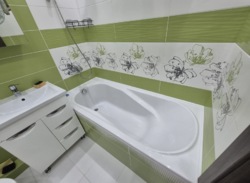 1 �� ������� ������� ���� 7