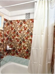 ���� 2-��������� �������� �� ���� ���� 5