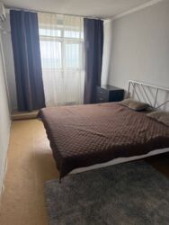 ������� ����������� 1�.����� ���� ���� 4