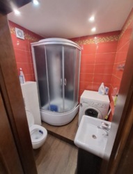 2 �� ����� ���� ���� 7