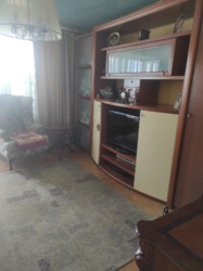 ��������� �� �������� ���� 5