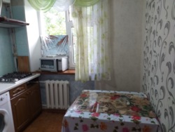 Здається квартира Одеська, Чорноморськ, Іллічівськ, Паркова, 22 фото 3 Здається квартира Одеська, Чорноморськ, Іллічівськ, Паркова, 22 фото 3