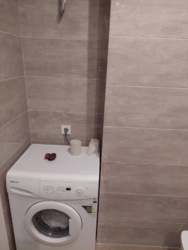 ������� �������� �������, �����������, ���������, 1 ������, 42� ���� 11