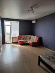 ������� �������� �������, �����������, ���������, ������� ���� 2