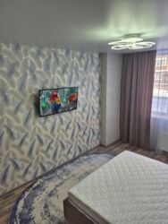 ������� 1� �� �� ���� ���� 6