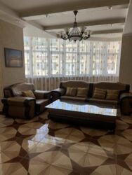 ������ ����������� � �������� ���� 1