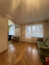 Здається квартира Одеська, Чорноморськ, Іллічівськ, Данченко фото 2 Здається квартира Одеська, Чорноморськ, Іллічівськ, Данченко фото 2