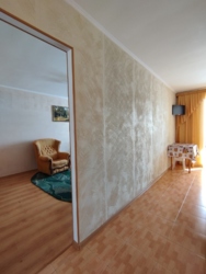 Аренда. Район 7 школы. фото 2 Аренда. Район 7 школы. фото 2