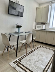 ������ �� ����� ���� 7