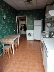 ������� ����������� 3 �.�� ���� 2