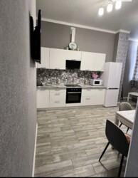 ���� 1� �������� ��������� ��������,20 ���� 9