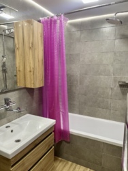 Аренда красивой Квартиры фото 4 Аренда красивой Квартиры фото 4