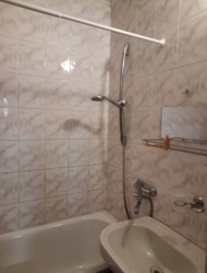 3 �� ��� ��������� �� ���� ���� 5