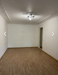 Сдам на тривалий термін фото 6 Сдам на тривалий термін фото 6