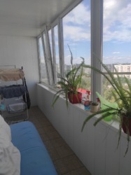 ��������� �� �������� ���� 17