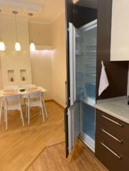 ������� �� ���� 2 � �� ���� ���� ���� 5