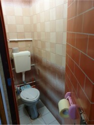 ����� 2 ��������� �������� ��������� 7000���. ���� 8