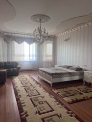 Новострой. Свободная планировка, долгосрочная аренда фото 1 Новострой. Свободная планировка, долгосрочная аренда фото 1